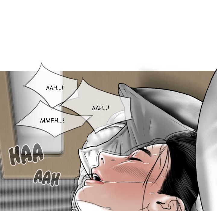 Magnetic Pull Chapter 33 Page 120