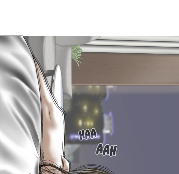 Magnetic Pull Chapter 33 Page 136