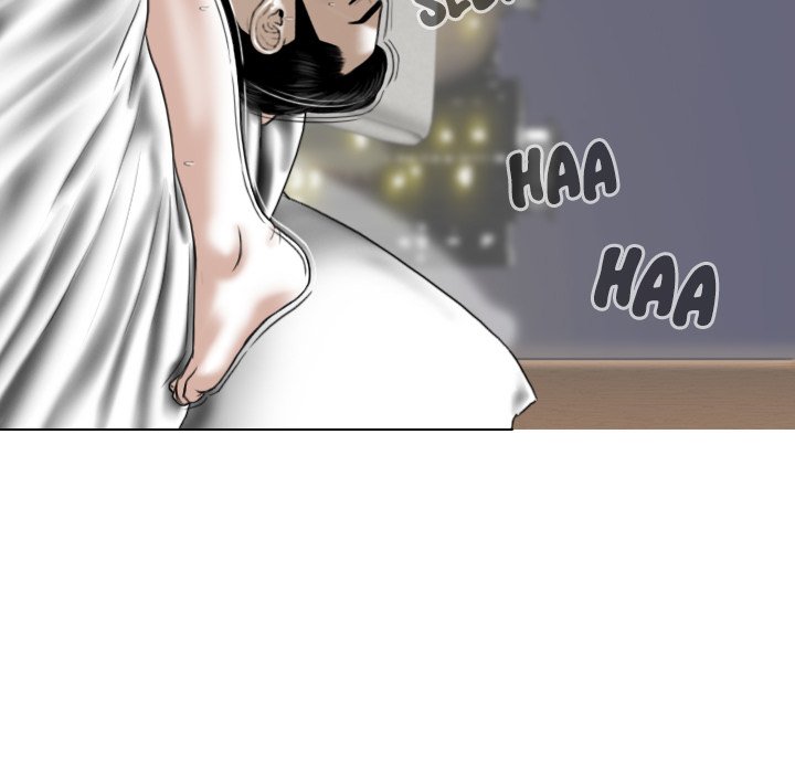 Magnetic Pull Chapter 33 Page 138