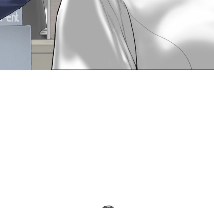 Magnetic Pull Chapter 33 Page 34