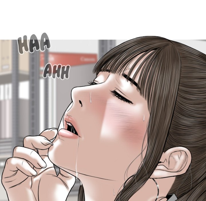 Magnetic Pull Chapter 33 Page 43