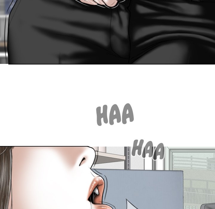 Magnetic Pull Chapter 33 Page 45
