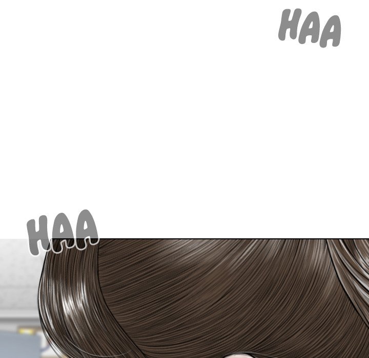 Magnetic Pull Chapter 33 Page 55