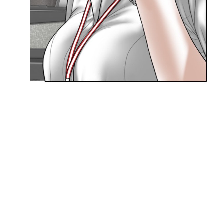 Magnetic Pull Chapter 33 Page 7