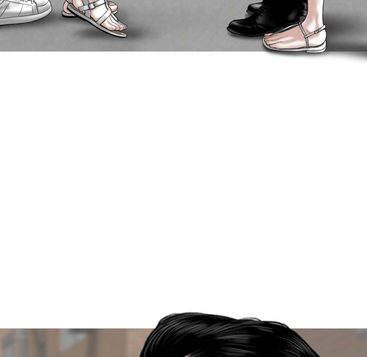 Magnetic Pull Chapter 33 Page 72