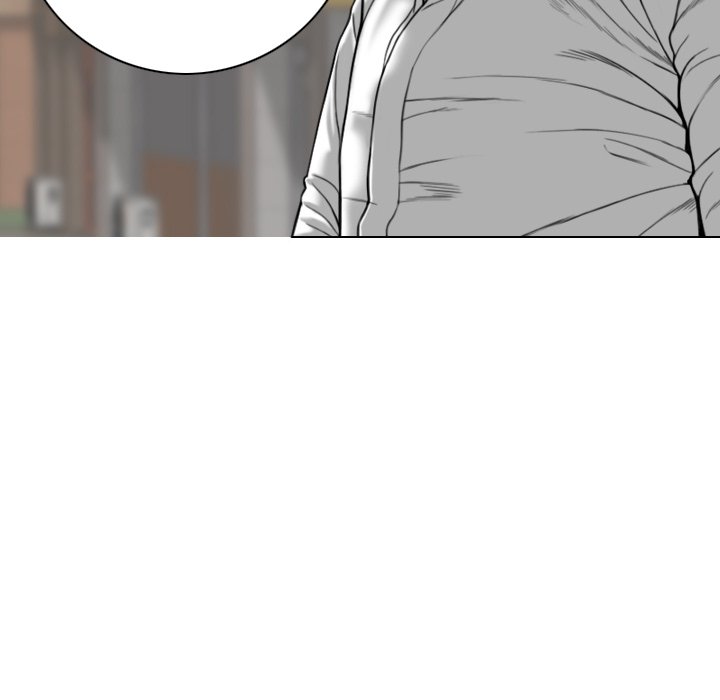 Magnetic Pull Chapter 33 Page 74