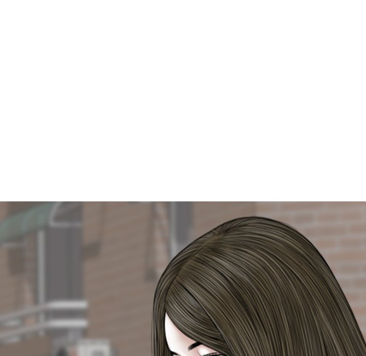 Magnetic Pull Chapter 33 Page 79