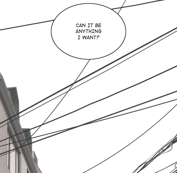 Magnetic Pull Chapter 33 Page 89