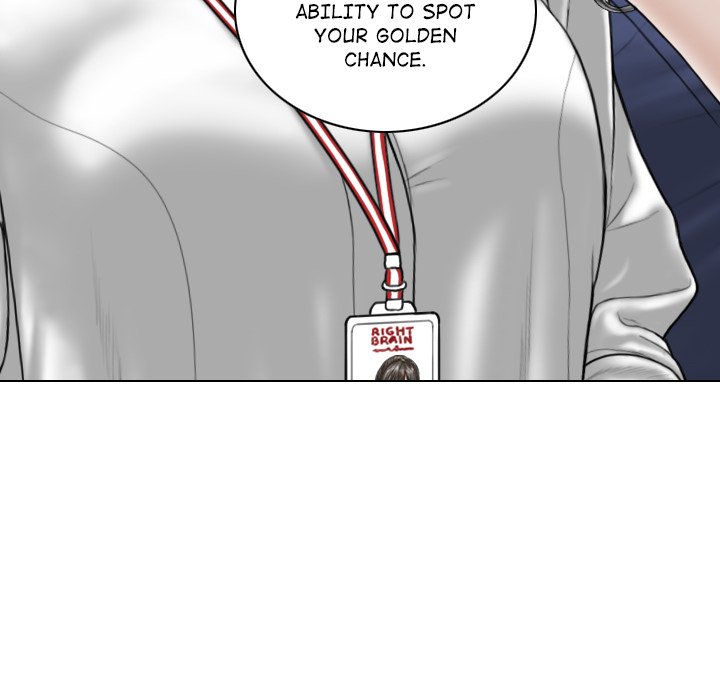 Magnetic Pull Chapter 33 Page 9