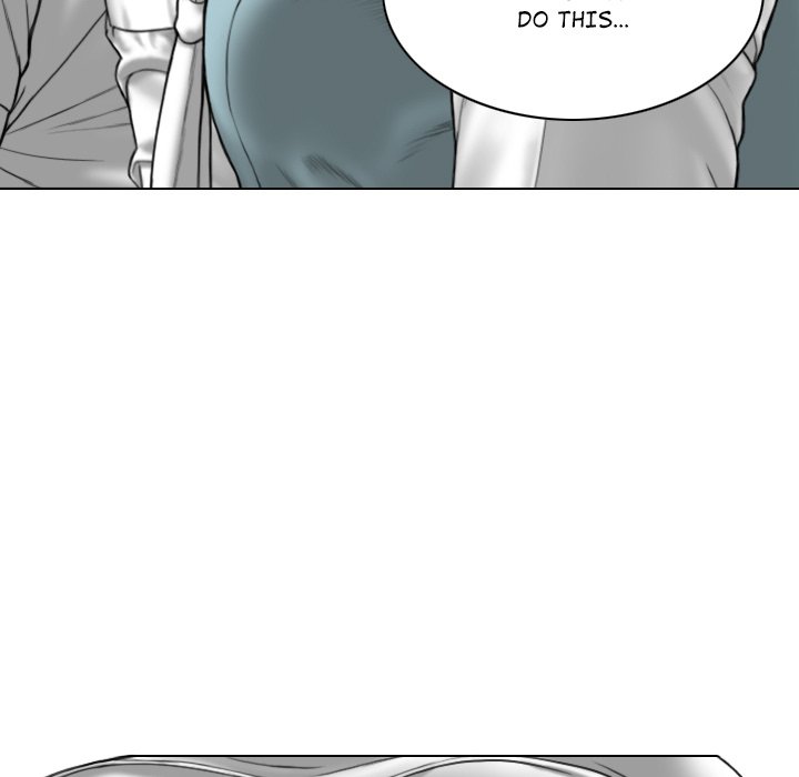 Magnetic Pull Chapter 34 Page 100