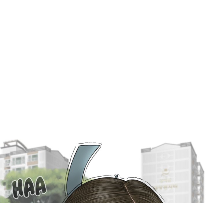 Magnetic Pull Chapter 34 Page 111