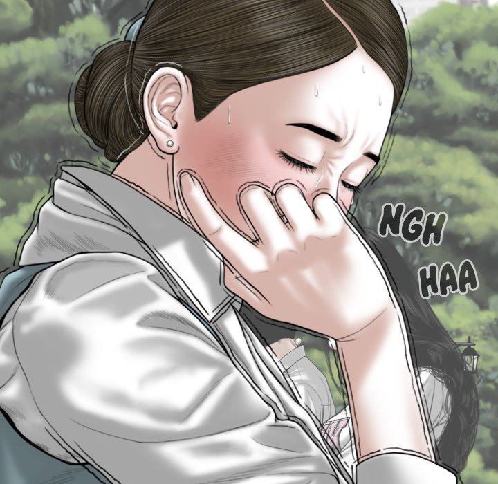 Magnetic Pull Chapter 34 Page 112