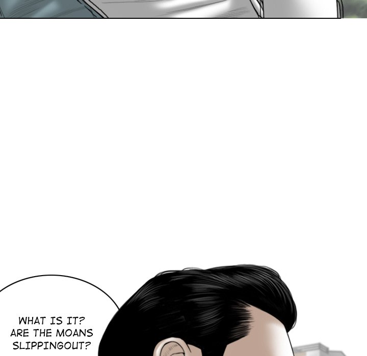 Magnetic Pull Chapter 34 Page 113