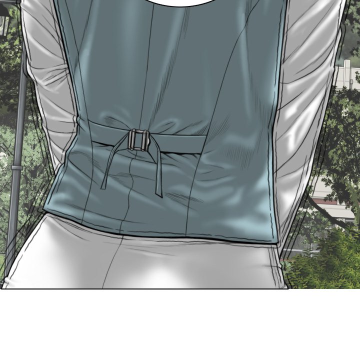 Magnetic Pull Chapter 34 Page 128