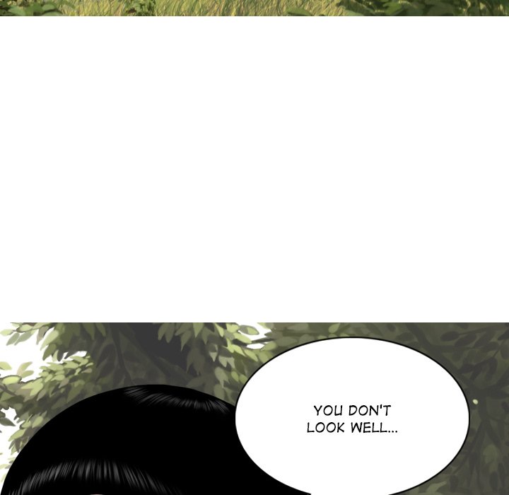 Magnetic Pull Chapter 34 Page 139