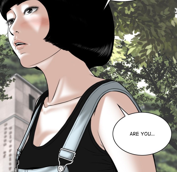 Magnetic Pull Chapter 34 Page 140