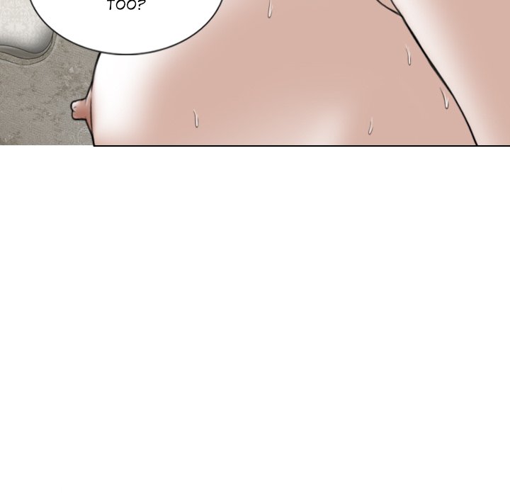 Magnetic Pull Chapter 34 Page 31