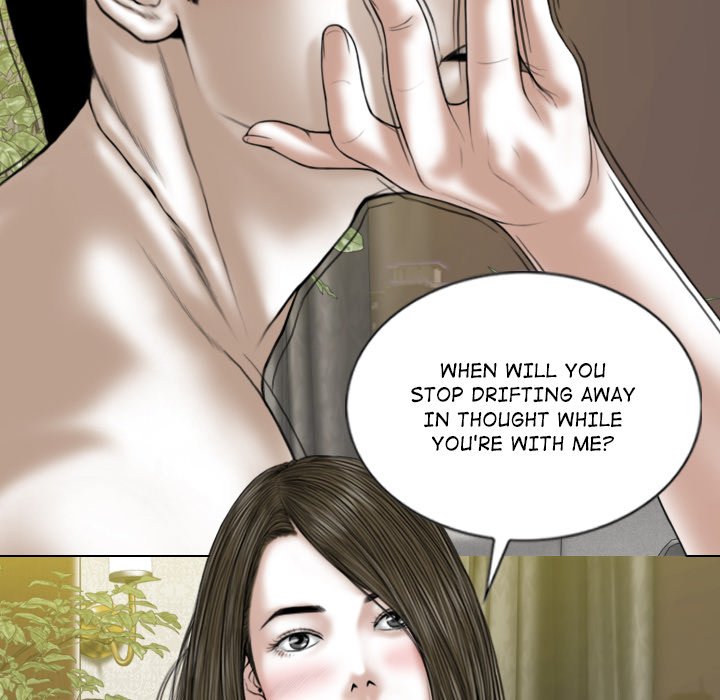 Magnetic Pull Chapter 34 Page 41