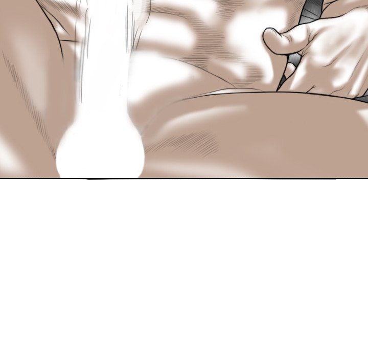 Magnetic Pull Chapter 34 Page 45