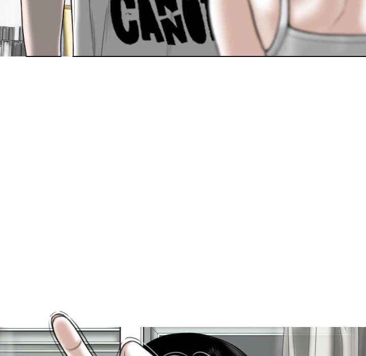 Magnetic Pull Chapter 34 Page 56