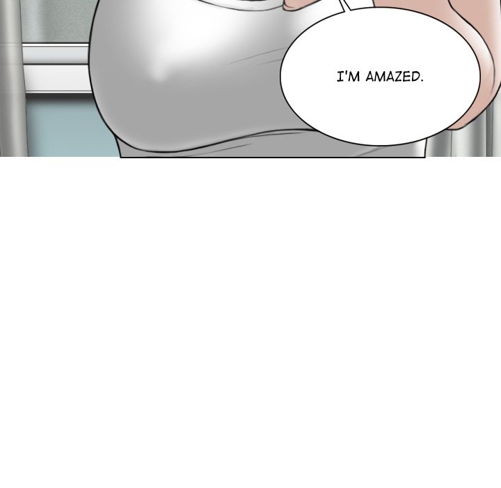 Magnetic Pull Chapter 34 Page 58