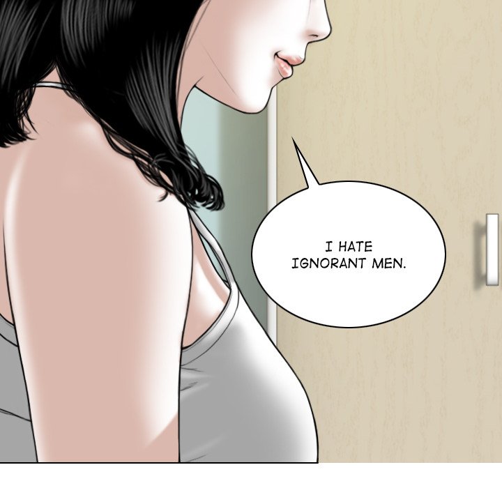 Magnetic Pull Chapter 34 Page 78