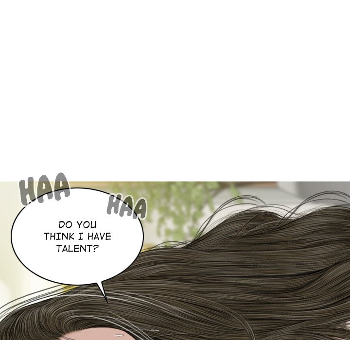 Magnetic Pull Chapter 34 Page 8