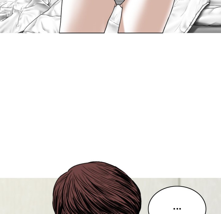 Magnetic Pull Chapter 34 Page 83