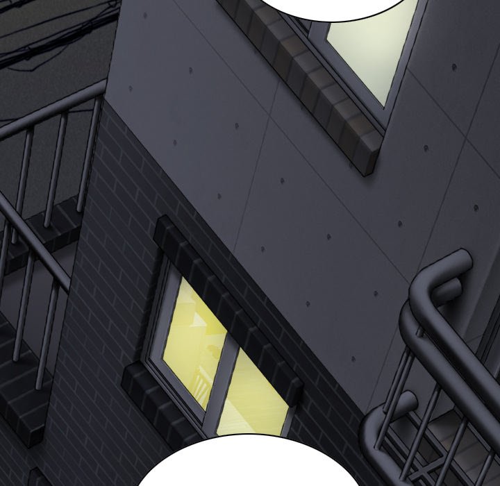 Magnetic Pull Chapter 34 Page 86