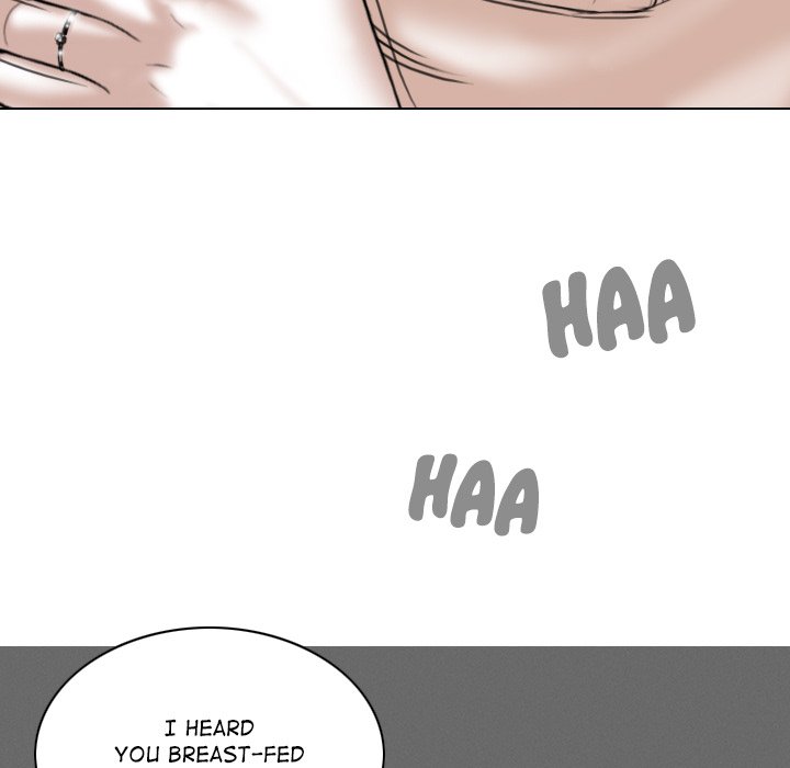 Magnetic Pull Chapter 35 Page 102