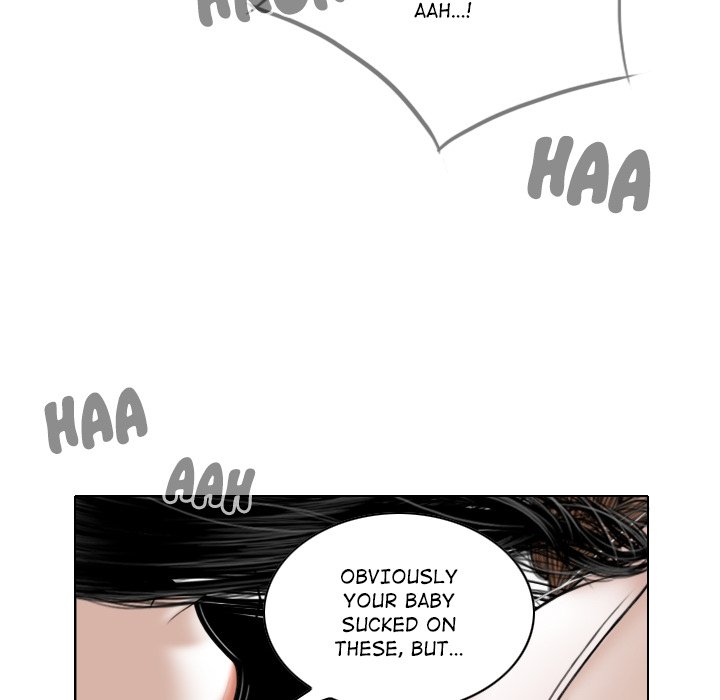 Magnetic Pull Chapter 35 Page 104