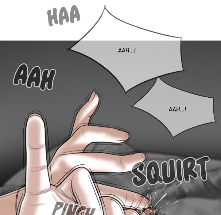 Magnetic Pull Chapter 35 Page 107