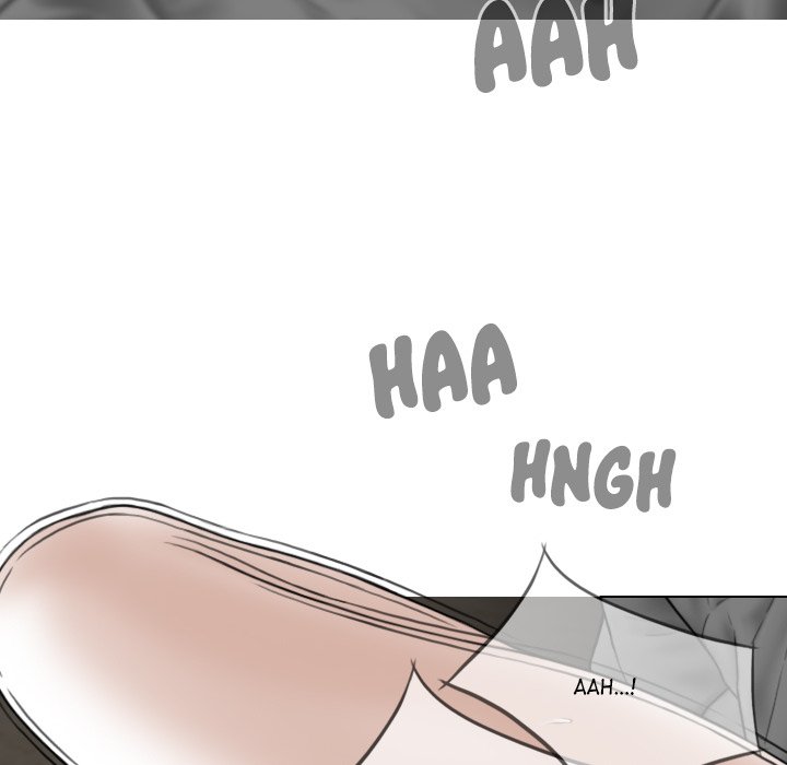 Magnetic Pull Chapter 35 Page 111
