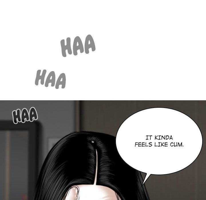 Magnetic Pull Chapter 35 Page 120