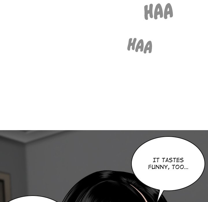 Magnetic Pull Chapter 35 Page 122