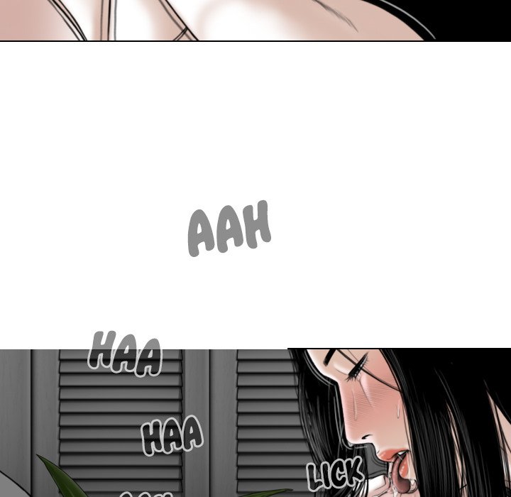 Magnetic Pull Chapter 35 Page 129