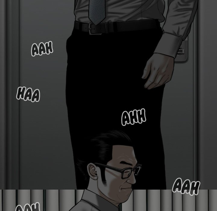 Magnetic Pull Chapter 35 Page 136