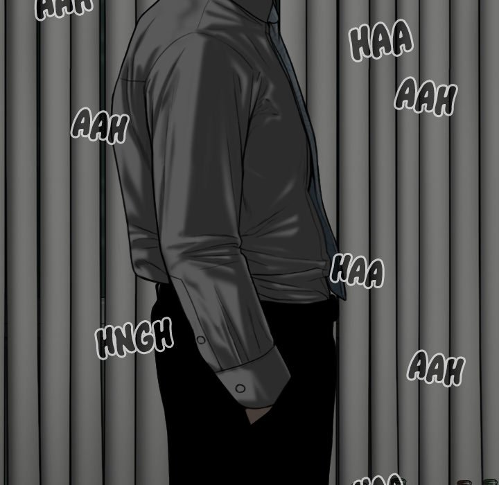 Magnetic Pull Chapter 35 Page 137
