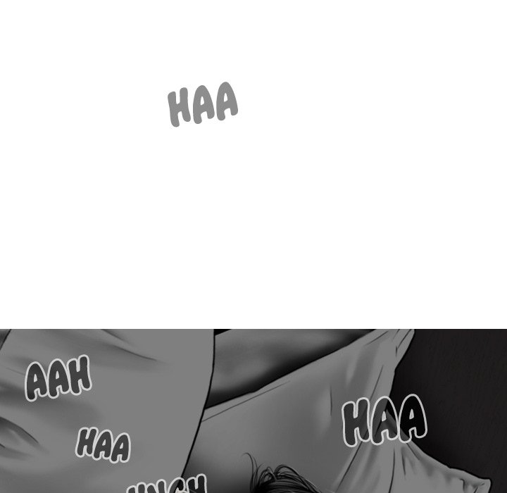 Magnetic Pull Chapter 35 Page 139