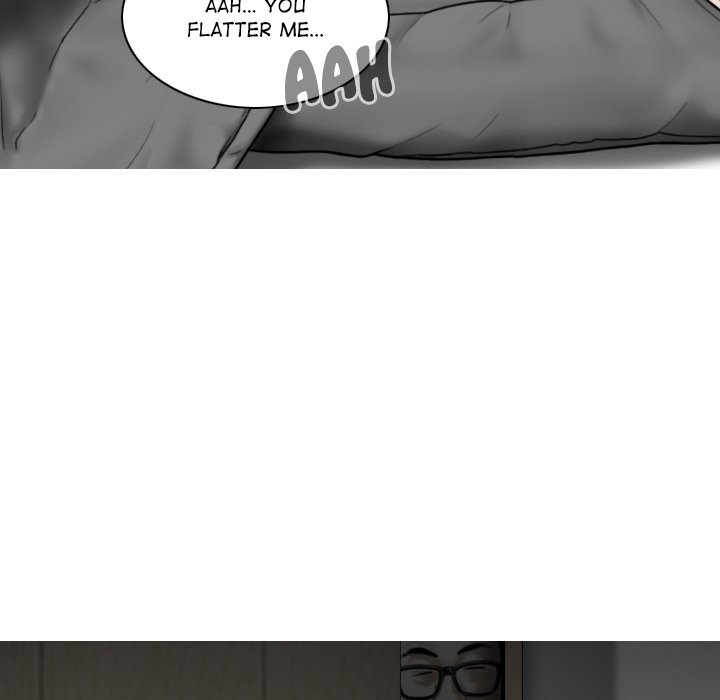 Magnetic Pull Chapter 35 Page 145