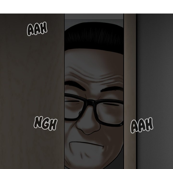 Magnetic Pull Chapter 35 Page 148