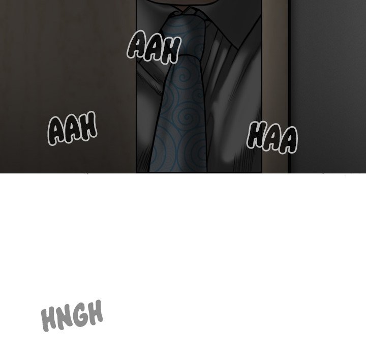 Magnetic Pull Chapter 35 Page 149