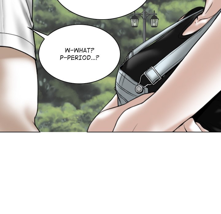 Magnetic Pull Chapter 35 Page 18