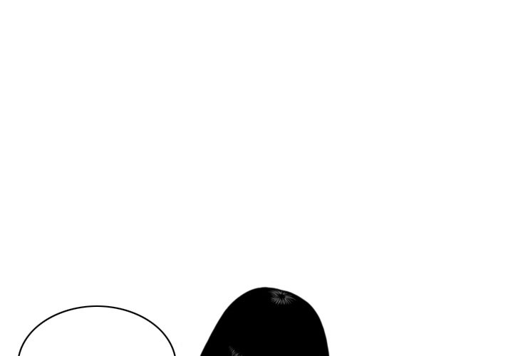 Magnetic Pull Chapter 35 Page 4