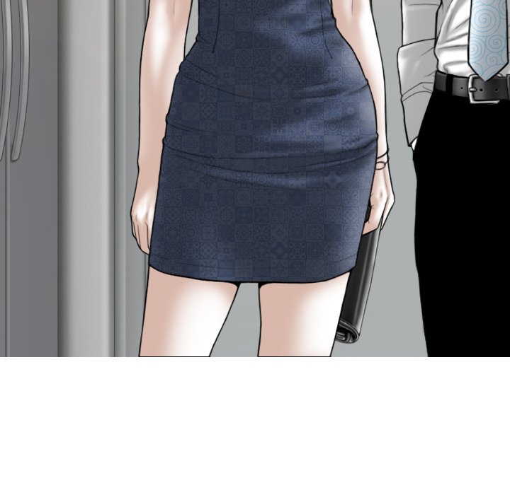 Magnetic Pull Chapter 35 Page 59