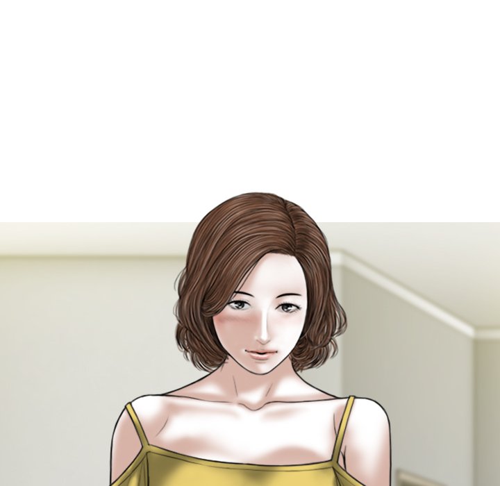 Magnetic Pull Chapter 35 Page 60