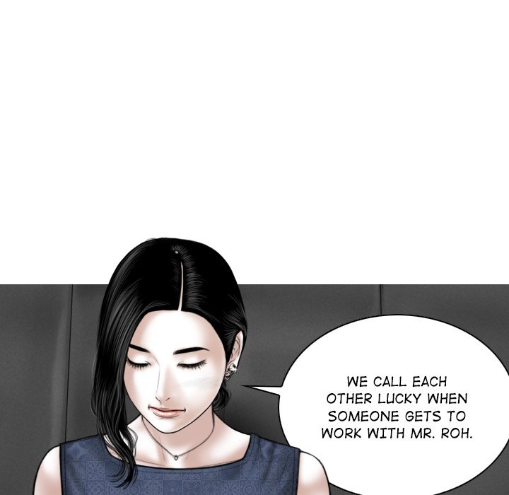 Magnetic Pull Chapter 35 Page 66