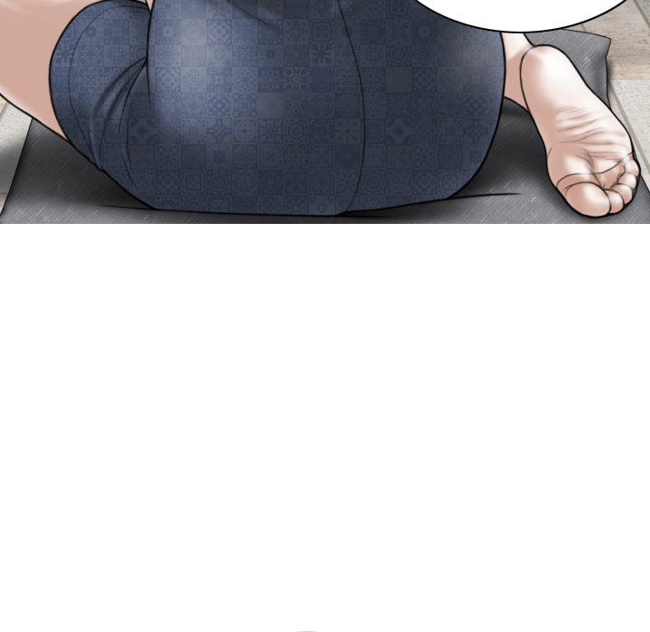 Magnetic Pull Chapter 35 Page 72