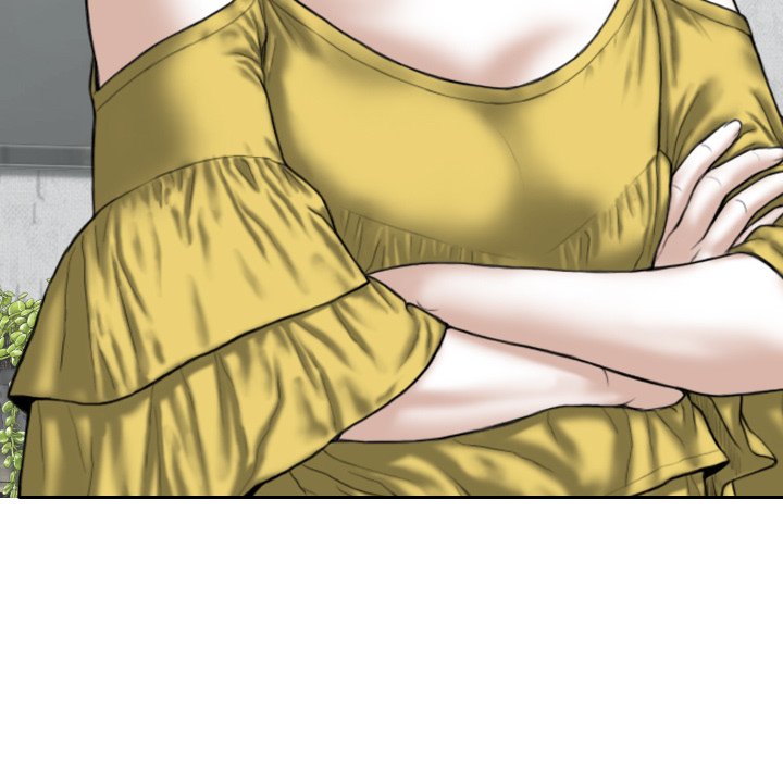 Magnetic Pull Chapter 35 Page 78