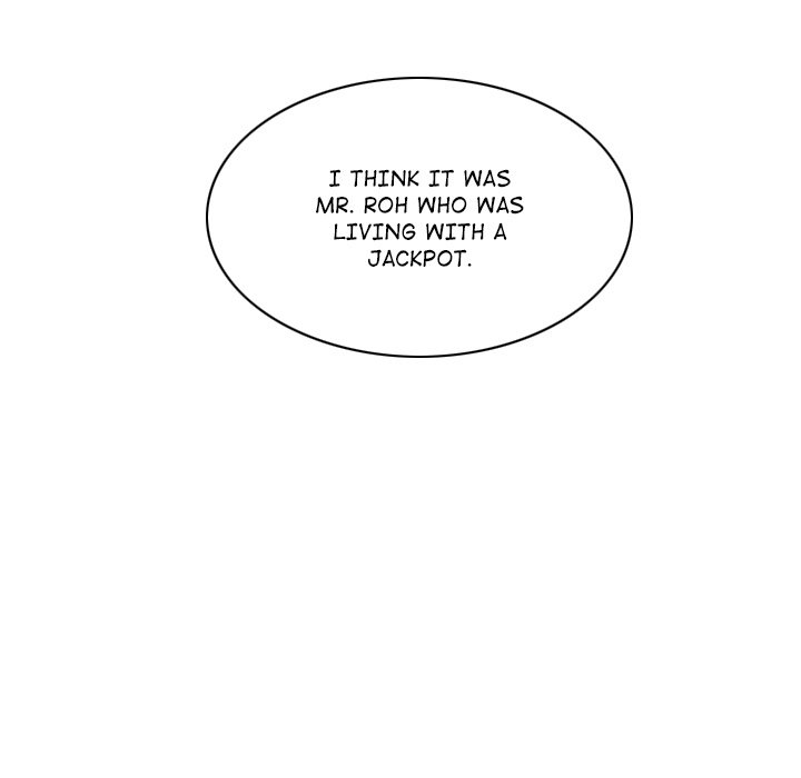 Magnetic Pull Chapter 35 Page 81